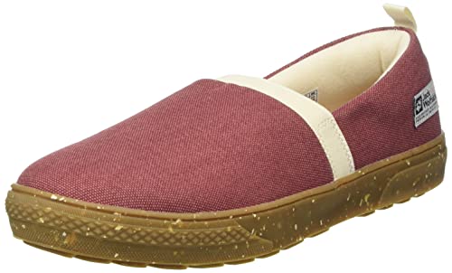 Jack Wolfskin Damen Ecostride 3 Espandrille W, Apple Butter, 40.5 EU Jack Wolfskin Damen Ecostride 3 Espandrille W, Apple Butter, 40.5 EU von Jack Wolfskin