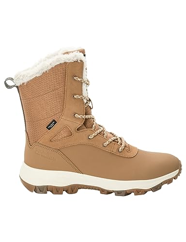 Jack Wolfskin EVERQUEST TEXAPORE SNOW HIGH W von Jack Wolfskin