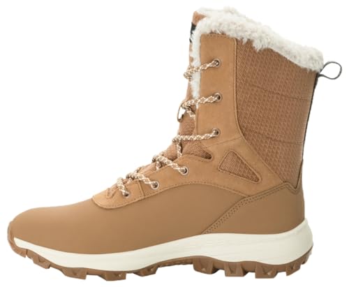 Jack Wolfskin EVERQUEST TEXAPORE SNOW HIGH W von Jack Wolfskin