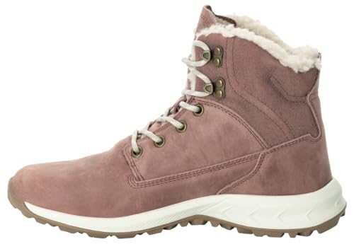 Jack Wolfskin QUEENSTOWN CITY TEXAPORE MID W von Jack Wolfskin