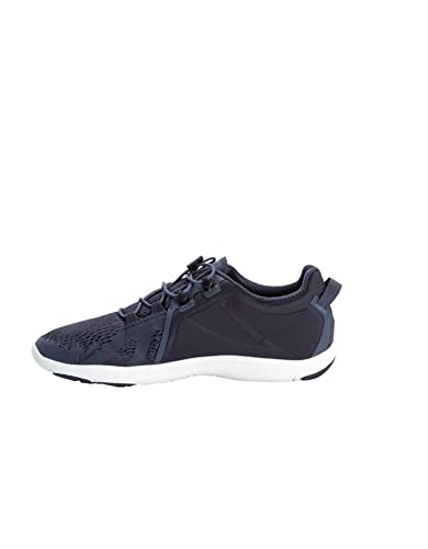 Jack Wolfskin Damen Spirit A.D.E Low W, Graphite, 36 EU von Jack Wolfskin