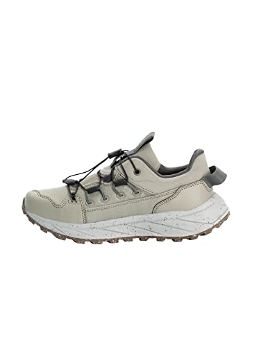 Jack Wolfskin Damen Terraquest Low W, Misty Green, 37 EU von Jack Wolfskin