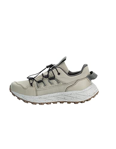 Jack Wolfskin Damen Terraquest Low W, Misty Green, 40 EU von Jack Wolfskin