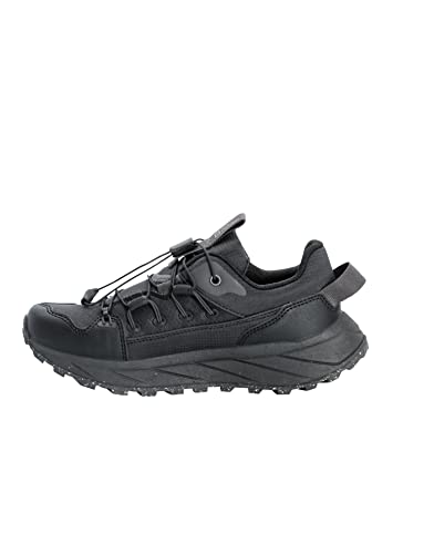 Jack Wolfskin Damen Terraquest Low W, Phantom, 40.5 EU Jack Wolfskin Damen Terraquest Low W, Phantom, 40.5 EU von Jack Wolfskin