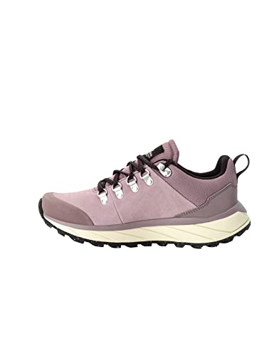 Jack Wolfskin Damen Terraventure Urban Low W, Quail, 35.5 EU Jack Wolfskin Damen Terraventure Urban Low W, Quail, 35.5 EU von Jack Wolfskin