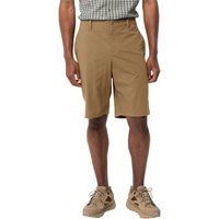 Jack Wolfskin Desert Shorts Men Kurze Hose Herren 46 braun duneland von Jack Wolfskin