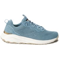 Jack Wolfskin Dromoventure Knit Low Women Outdoor Schuhe Damen 39.5 citadel citadel von Jack Wolfskin