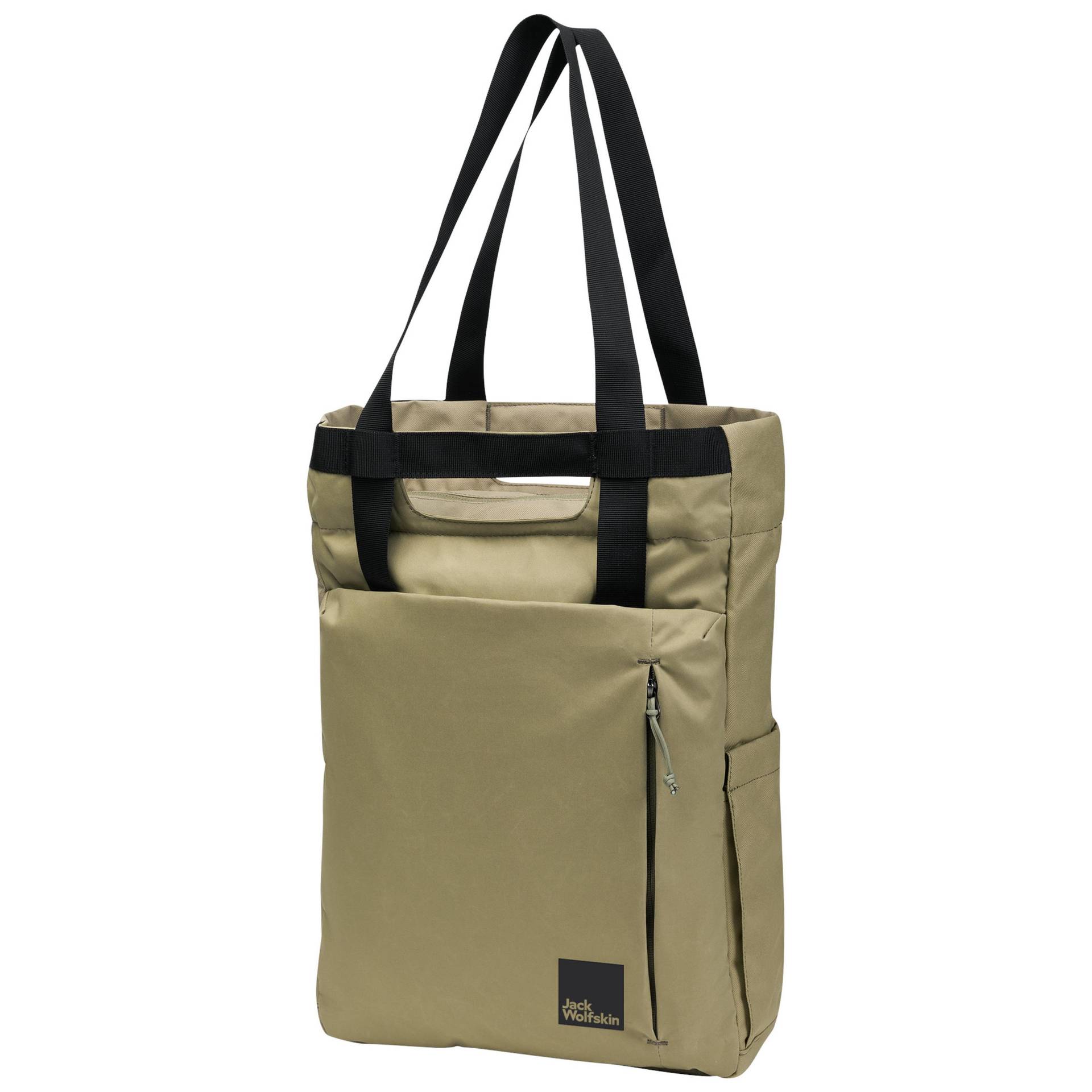 Jack Wolfskin EBENTAL Umhängetasche Jack Wolfskin EBENTAL Umhängetasche von Jack Wolfskin