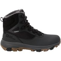 Jack Wolfskin Everquest Texapore High Men Wasserdichte Winterschuhe Herren 44.5 miscellaneous,grey,black Phantom / Grey Jack Wolfskin Everquest Texapore High Men Wasserdichte Winterschuhe Herren 44.5 miscellaneous,grey,black Phantom / Grey von Jack Wolfskin
