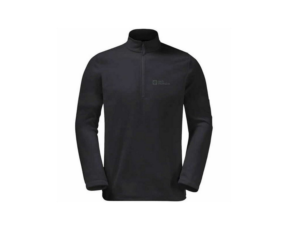 Jack Wolfskin Fleecejacke Fleecepullover für Herren (1-St) von Jack Wolfskin