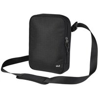 Jack Wolfskin Gadgetary - Schultertasche 10" 30 cm von Jack Wolfskin