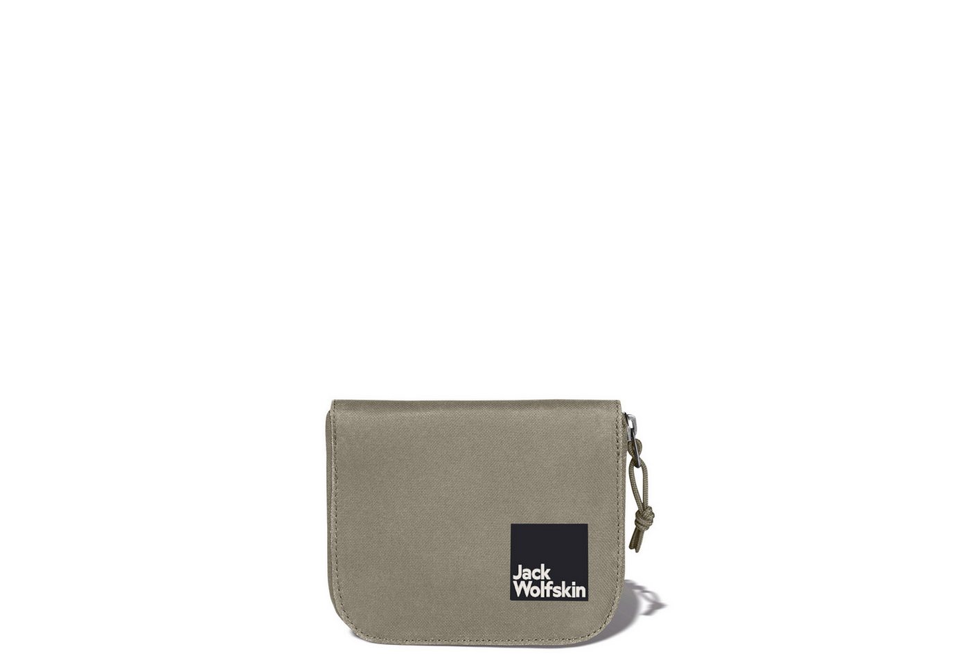 Jack Wolfskin Geldbörse Jack Wolfskin Geldbörse Konya Wallet Stone Jack Wolfskin Geldbörse Jack Wolfskin Geldbörse Konya Wallet Stone von Jack Wolfskin