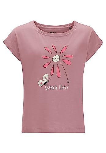 Jack Wolfskin Girl's Good Day von Jack Wolfskin