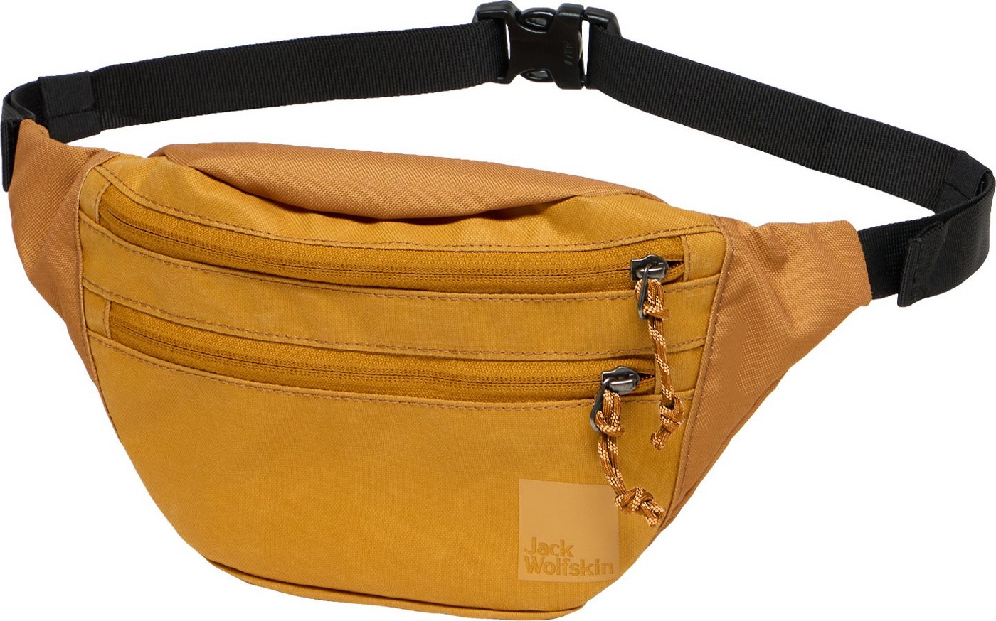 Jack Wolfskin Gürteltasche KONYA HIPBAG von Jack Wolfskin