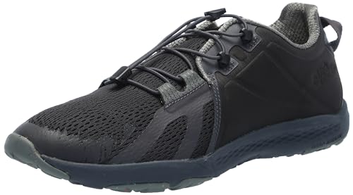 Jack Wolfskin Herren Spirit A.D.E Low M, Phantom, 47 EU von Jack Wolfskin