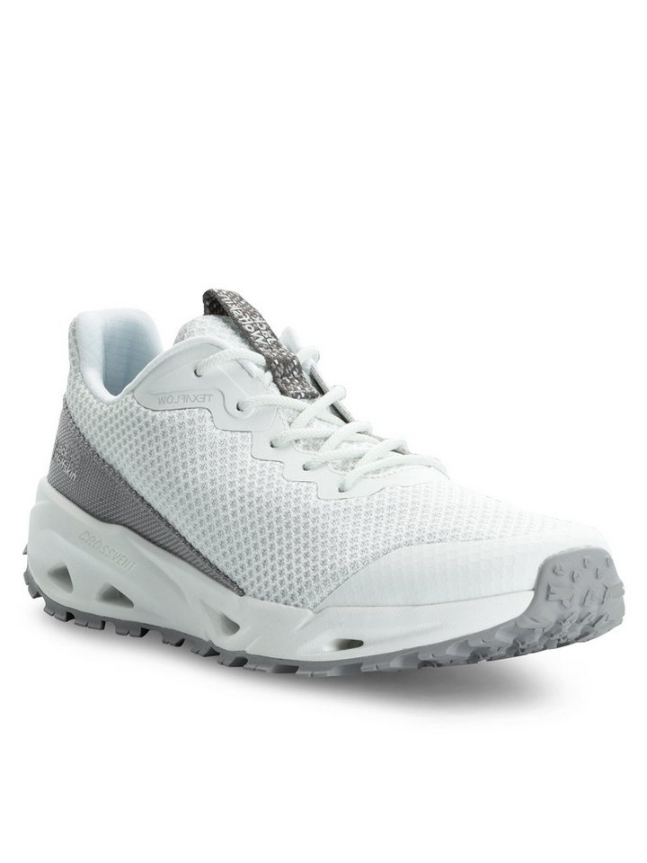 Jack Wolfskin Jack Wolfskin Herren Sneakers JACK WOLFSKIN-4064361_6291 PRELIGHT VENT Sneaker von Jack Wolfskin