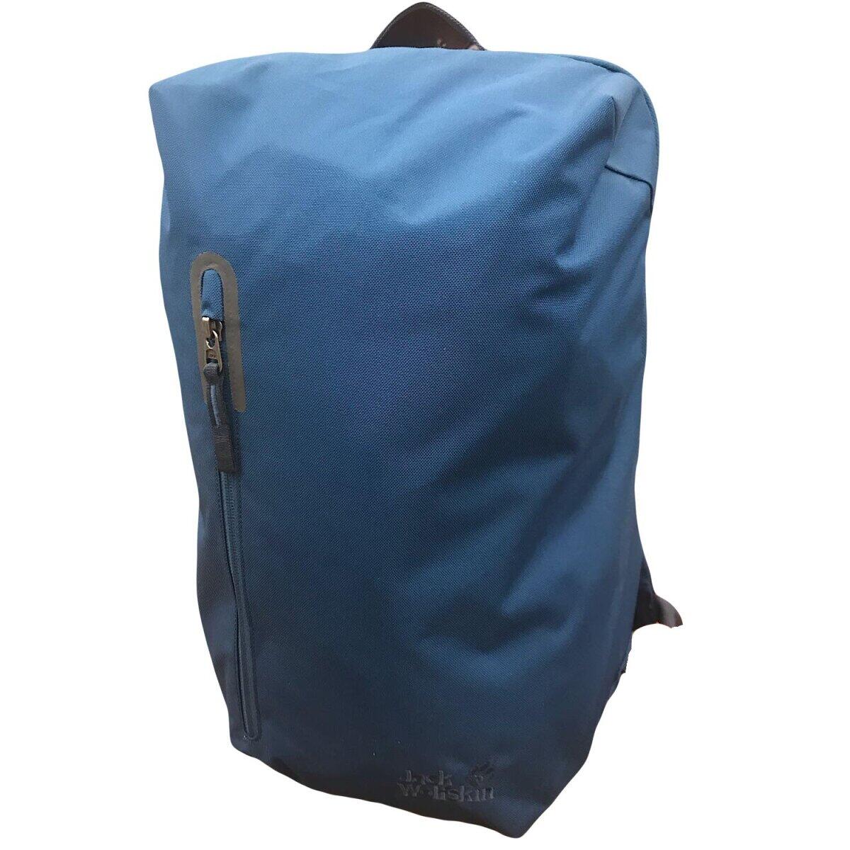 Jack Wolfskin - Jack Wolfskin Rucksack Bondi poseidon blue poseidon blue von Jack Wolfskin