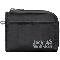 Jack Wolfskin Kariba Air - Geldbörse 12 cm von Jack Wolfskin