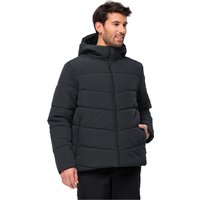 Jack Wolfskin Karolinger Jacket Men Winterjacke Herren 3XL phantom phantom von Jack Wolfskin