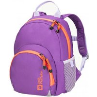 Jack Wolfskin Kids Buttercup - Rucksack 28 cm von Jack Wolfskin