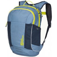 Jack Wolfskin Kids Moab Jam 12 - Rucksack 37 cm von Jack Wolfskin