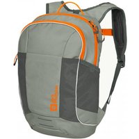 Jack Wolfskin Kids Moab Jam 12 - Rucksack 37 cm von Jack Wolfskin