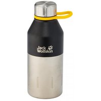 Jack Wolfskin Kole 350 ml Thermo - Trinkflasche von Jack Wolfskin