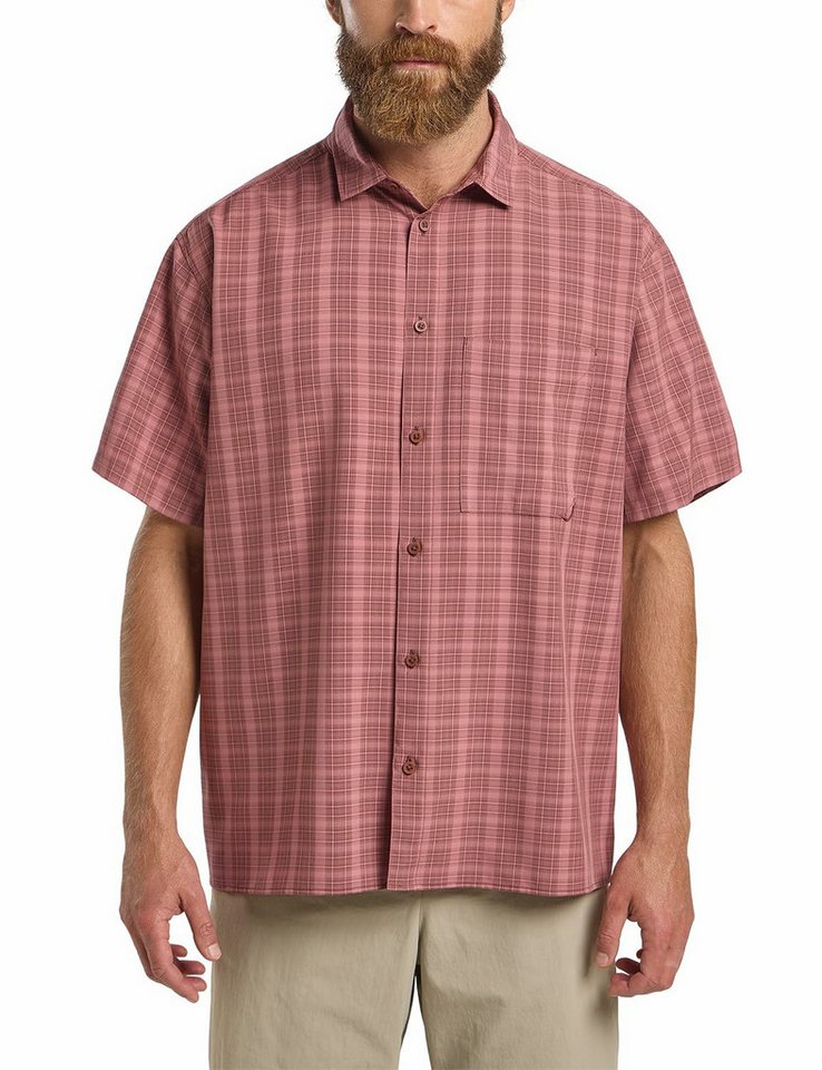 Jack Wolfskin Langarmshirt Langarmshirt für Herren (1-tlg., keine Angabe) von Jack Wolfskin