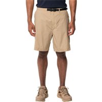 Jack Wolfskin Lightsome Shorts Men Kurze Hose Herren 46 sand storm sand storm von Jack Wolfskin