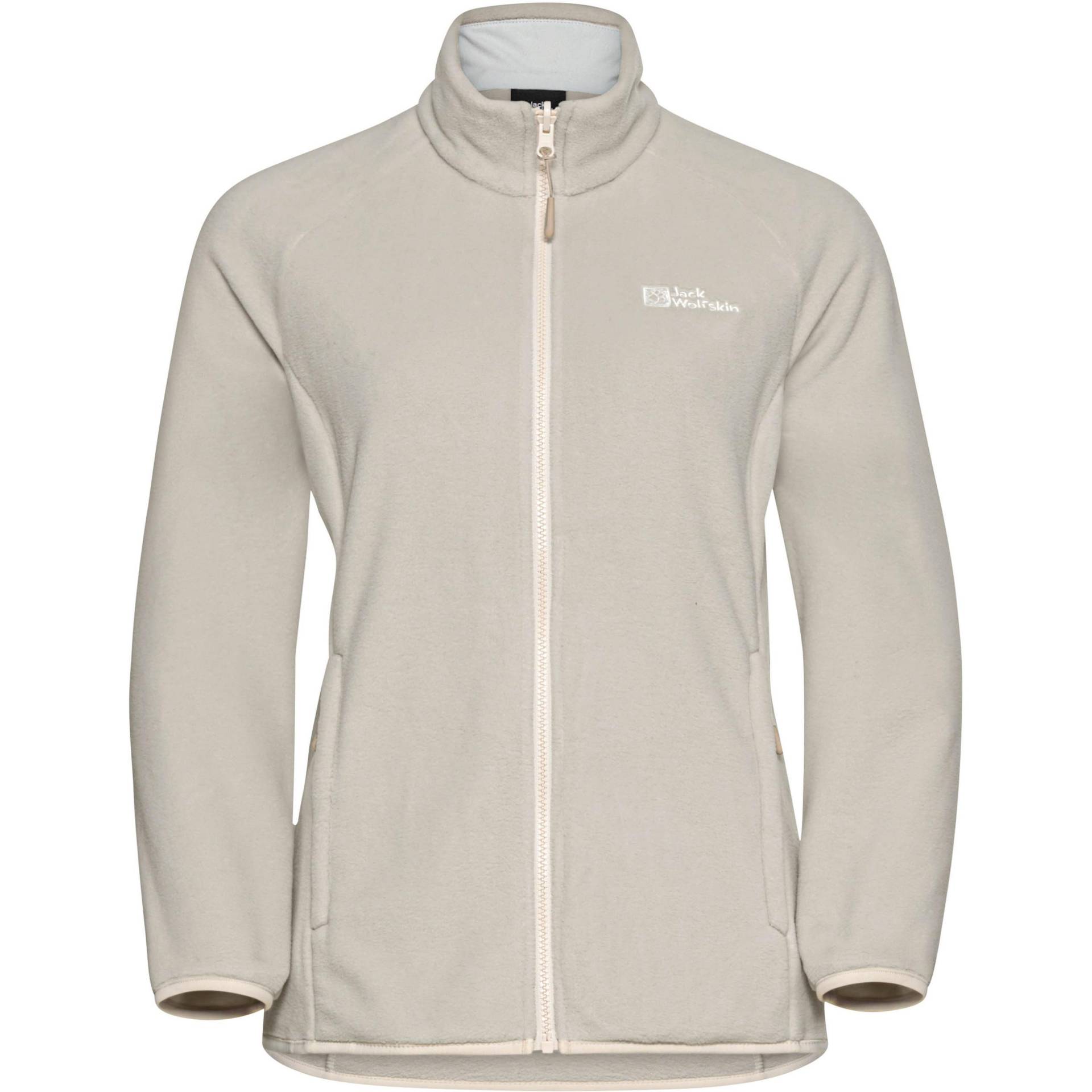 Jack Wolfskin MOONRISE Fleecejacke Damen von Jack Wolfskin