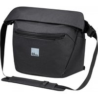 Jack Wolfskin Mainkai Messenger - Umhängetasche 15" 43 cm von Jack Wolfskin