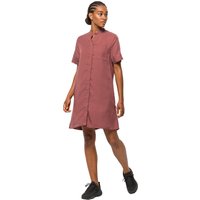 Jack Wolfskin Mojave Dress Sommerkleid Damen M apple butter apple butter von Jack Wolfskin