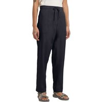 Jack Wolfskin Montero Pants Women Sommerhose Damen XS blue dark navy von Jack Wolfskin