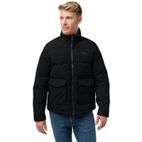 Jack Wolfskin Nordlicht Jacket Men RDS Daunenjacke Herren XXL black black Jack Wolfskin Nordlicht Jacket Men RDS Daunenjacke Herren XXL black black von Jack Wolfskin
