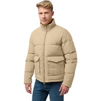 Jack Wolfskin Nordlicht Jacket Men RDS Daunenjacke Herren L beige anis Jack Wolfskin Nordlicht Jacket Men RDS Daunenjacke Herren L beige anis von Jack Wolfskin
