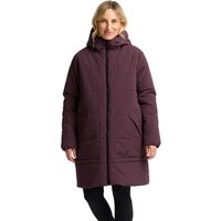 Jack Wolfskin Northern Lite Coat Women Isolationsmantel Damen XS purple amaranth Jack Wolfskin Northern Lite Coat Women Isolationsmantel Damen XS purple amaranth von Jack Wolfskin