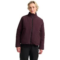 Jack Wolfskin Northern Lite Jacket Women Isolationsjacke Damen XL purple amaranth von Jack Wolfskin