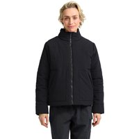 Jack Wolfskin Northern Lite Jacket Women Isolationsjacke Damen XS black black Jack Wolfskin Northern Lite Jacket Women Isolationsjacke Damen XS black black von Jack Wolfskin