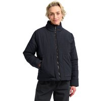 Jack Wolfskin Northern Lite Jacket Women Isolationsjacke Damen XXL blue dark navy von Jack Wolfskin