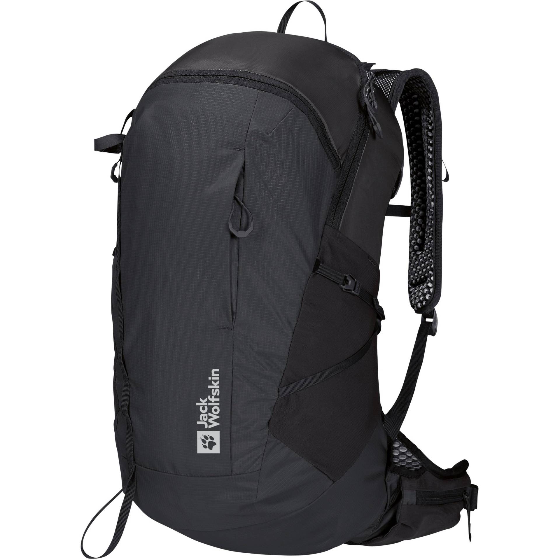 Jack Wolfskin PRELIGHT VENT 25 S-L Wanderrucksack von Jack Wolfskin