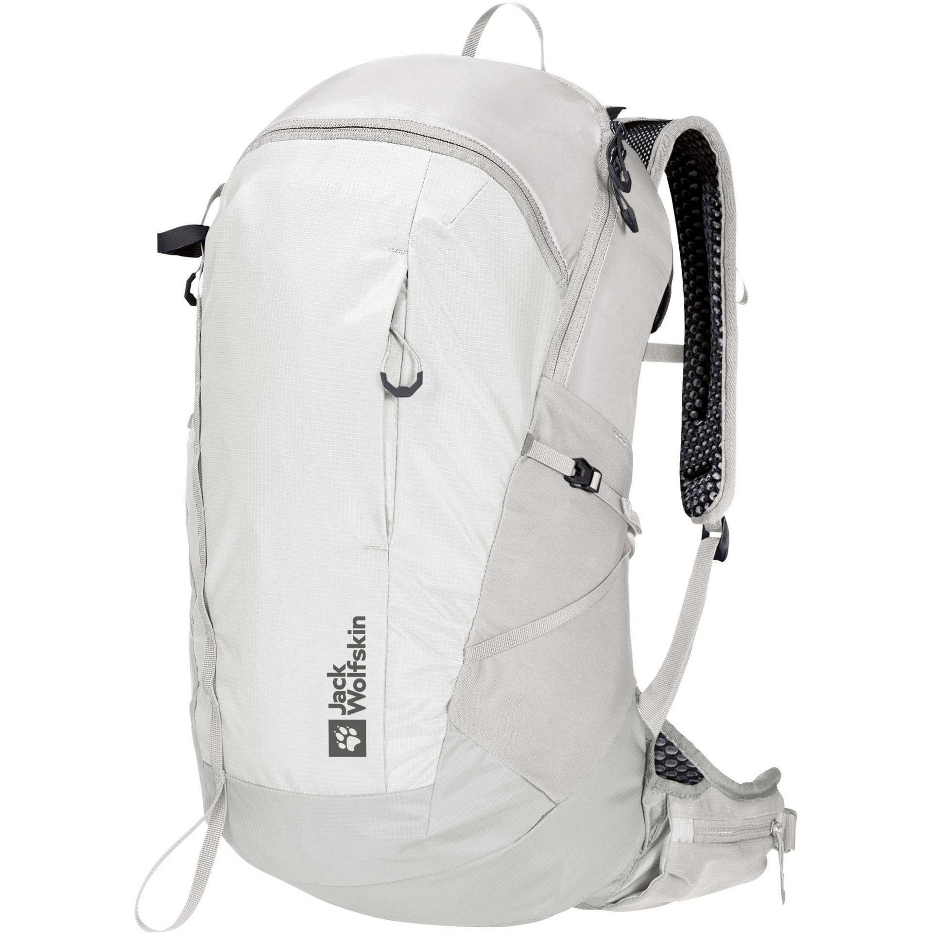 Jack Wolfskin PRELIGHT VENT 25 S-L Wanderrucksack von Jack Wolfskin