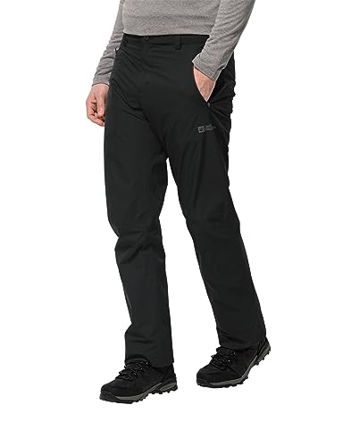PARANA PANTS M PARANA PANTS M von Jack Wolfskin