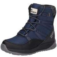 Jack Wolfskin Polar Bear Texapore High K Mädchen%7CJungen blau|blau|blau|blau|blau|blau|blau|blau|blau|blau von Jack Wolfskin