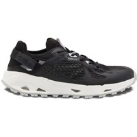 Jack Wolfskin Prelight Hybrid Vent Support System Low Men Leichte Wanderschuhe Herren 47.5 grey Phantom Jack Wolfskin Prelight Hybrid Vent Support System Low Men Leichte Wanderschuhe Herren 47.5 grey Phantom von Jack Wolfskin