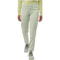 Jack Wolfskin Prelight Pro Pant Women Softshellhose Damen XS green mint leaf Jack Wolfskin Prelight Pro Pant Women Softshellhose Damen XS green mint leaf von Jack Wolfskin