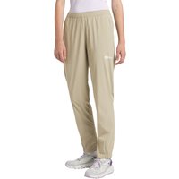 Jack Wolfskin Prelight Swift Pant Women Wanderhose mit Sonnenschutz Damen XS grey stone Jack Wolfskin Prelight Swift Pant Women Wanderhose mit Sonnenschutz Damen XS grey stone von Jack Wolfskin