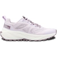 Jack Wolfskin Prelight Swift Pro Vent Support System Low Women Leichte Wanderschuhe Damen 39.5 purple Pale Lavendar von Jack Wolfskin