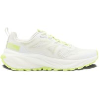 Jack Wolfskin Prelight Swift Pro Vent Support System Low Women Leichte Wanderschuhe Damen 40.5 green cool matcha von Jack Wolfskin