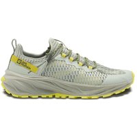 Jack Wolfskin Prelight Swift Vent Support System Low Men Leichte Wanderschuhe Herren 39.5 yellow chartreuse Jack Wolfskin Prelight Swift Vent Support System Low Men Leichte Wanderschuhe Herren 39.5 yellow chartreuse von Jack Wolfskin