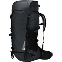 Jack Wolfskin Prelight Vent 30 - Wanderrucksack 60 cm von Jack Wolfskin